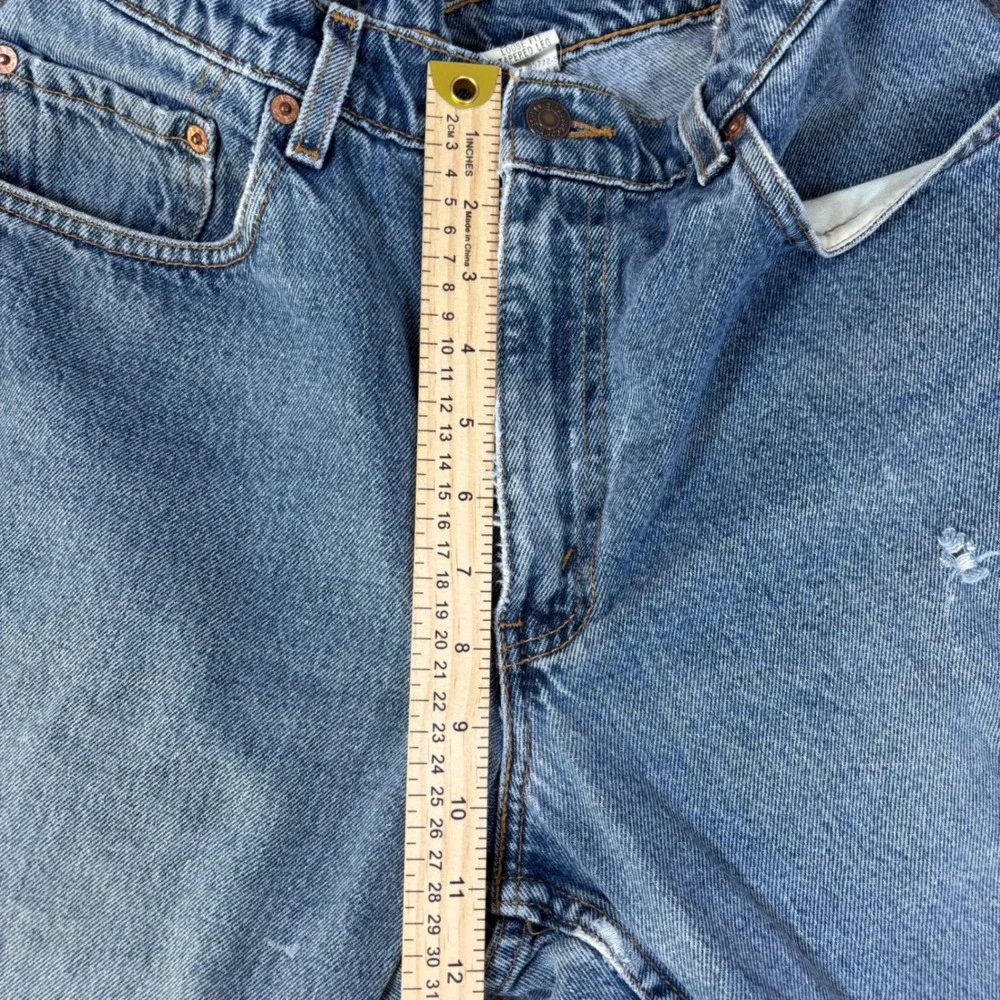 Levis vtg levis